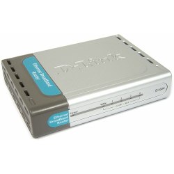 oglasi, ADSL2 + Enthernet Router w/4 